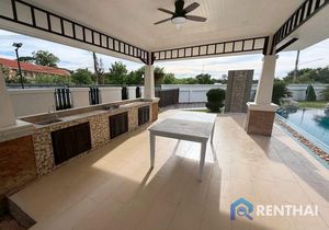 Villa 3 beds. 350 sq.m. - photo 5