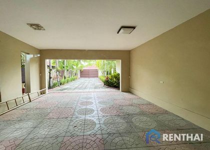 Phoenix Palms - фото 16