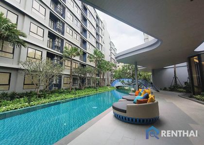 Dcondo Reef - รูปภาพ 11
