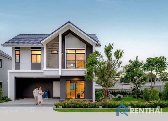 House 4 beds. 215 sq.m. - photo 2
