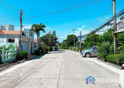 Jomtien Condotel and Village - รูปภาพ 7