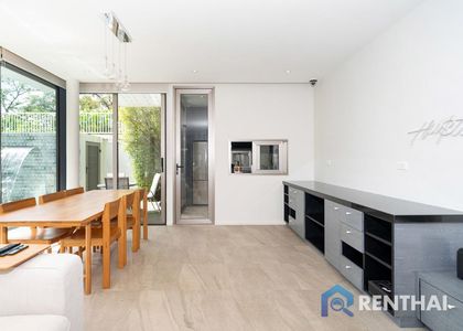 The Nest - Wallaya Villas - รูปภาพ 19