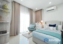 House 4 beds. 215 sq.m. - photo 2
