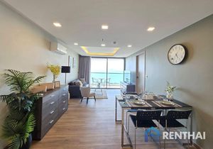 คอนโด 2 นอน 92 ตรม. - รูปภาพ 3