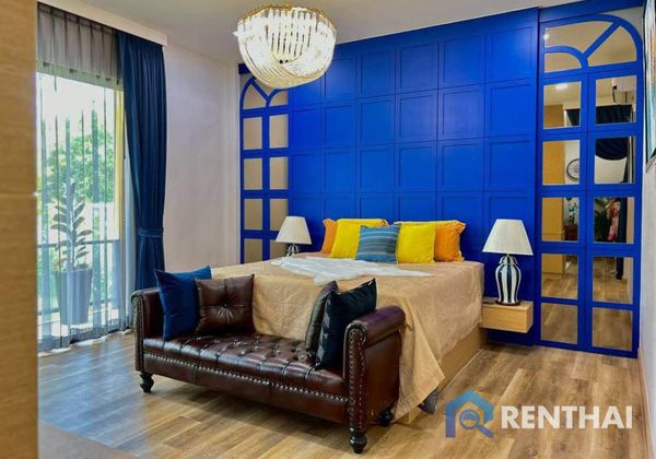Villa 4 beds. 580 sq.m. - photo 4