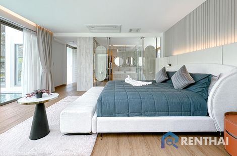 Mali Villas - photo 4