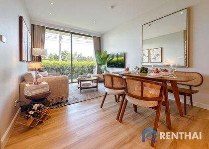 Sudara Phase 1 - photo 24