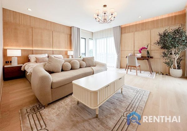 Villa 5 beds. 520 sq.m. - photo 4