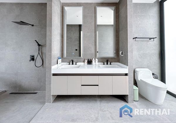 Villa 5 beds. 658 sq.m. - photo 4