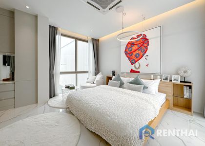 The Residence Prime - фото 15