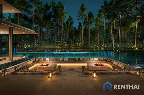Anann Villas - รูปภาพ 5