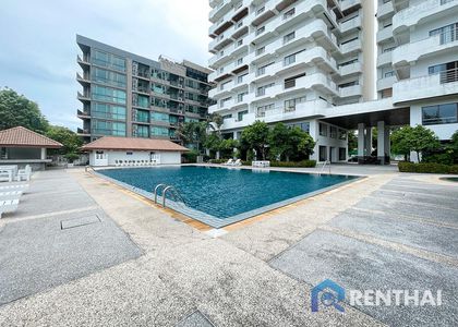 Beach Villa Viphavadi - รูปภาพ 13