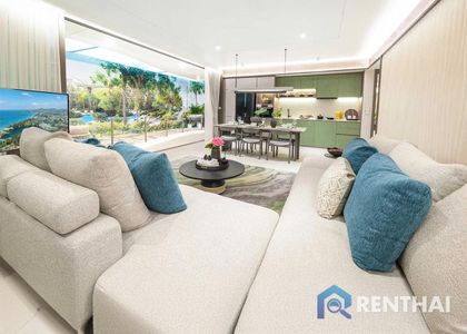 Garrya Residences - photo 18