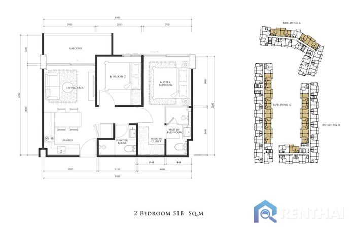 Unit Plans - Type-6