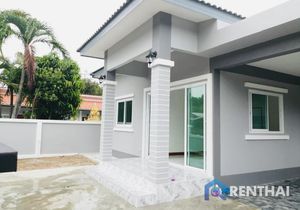 บ้าน 3 นอน 120 ตรม. - รูปภาพ 4