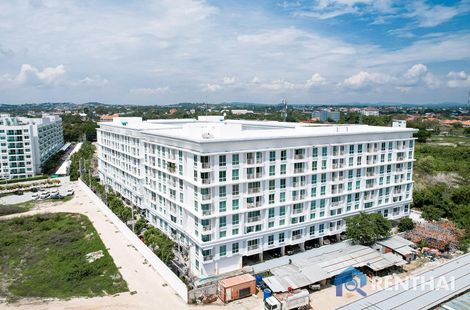 The Orient Resort and Spa - รูปภาพ 3