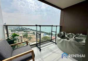 คอนโด 1 นอน 46 ตรม. - รูปภาพ 4