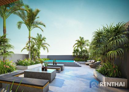 Siam Oriental Oasis - photo 11