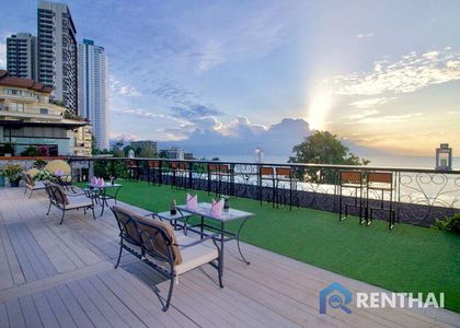 Modus Beachfront - รูปภาพ 19