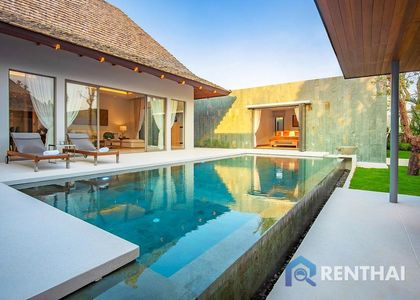 Anchan Villas - photo 4