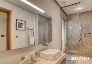 Villa 3 beds. 352 sq.m. - photo 3