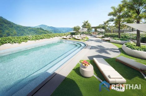 Sun Hills Lakeside - รูปภาพ 2