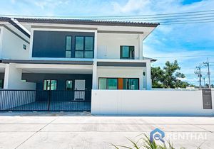 House 3 beds. 179 sq.m. - photo 3