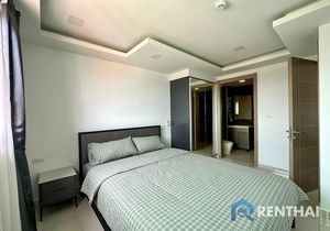 Condo 2 beds. 54 sq.m. - photo 3