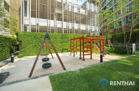 Unixx South Pattaya - รูปภาพ 4