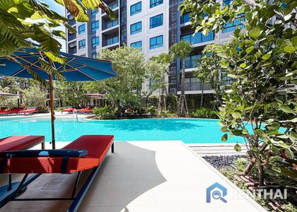The Base Cherngtalay - รูปภาพ 8