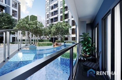 Eco Resort - photo 4