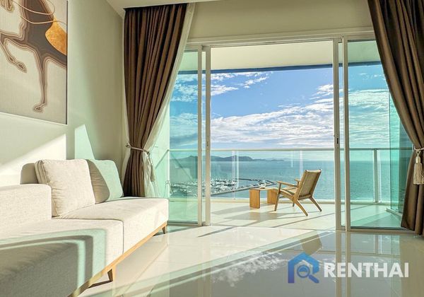 Condo 1 beds. 79 sq.m. - photo 1