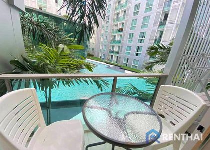City Center Residence - photo 8