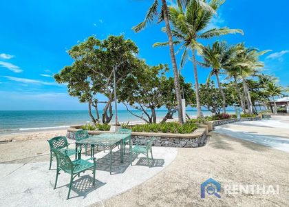 Sunshine Beach Condotel - รูปภาพ 10