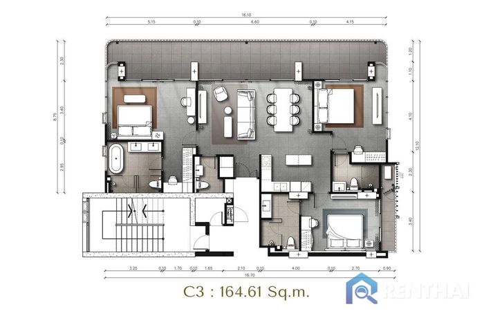 Unit Plans - Type-18