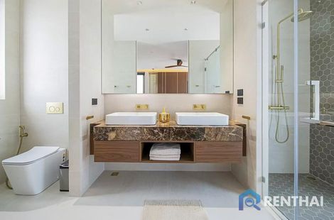 Grand View Residence Lagoon - photo 5