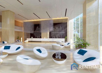 Sands Condominium - photo 18