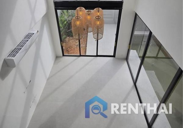 Villa 3 beds. 275 sq.m. - photo 3