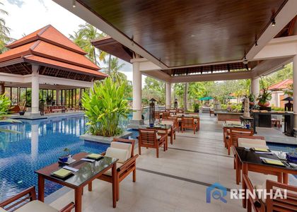 Banyan Tree - photo 5