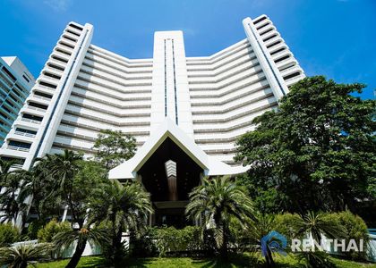 Grand Condotel - photo 7