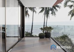 Villa 3 beds. 446 sq.m. - photo 4