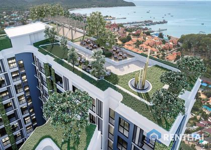 Eco Resort - photo 19