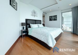 Condo 2 beds. 98 sq.m. - photo 4