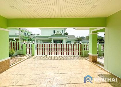Baan Chalita 2 - photo 11