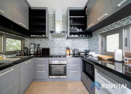 The Nest - Wallaya Villas - รูปภาพ 21