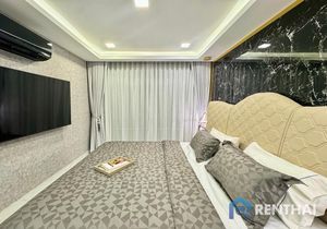 คอนโด 2 นอน 92 ตรม. - รูปภาพ 3