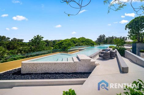 Laguna Beach Residences Seashore - photo 3