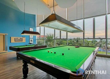 Movenpick Residences - photo 12