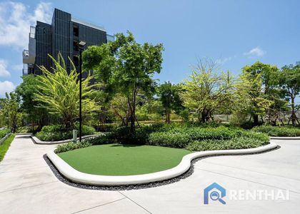 Skypark Celeste Laguna - รูปภาพ 7