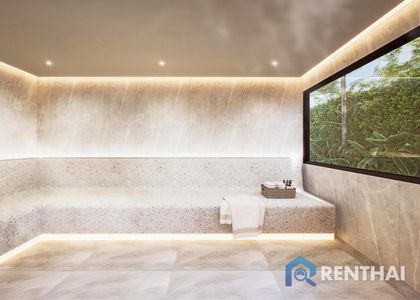 Avenue Boutique Condominium - รูปภาพ 21